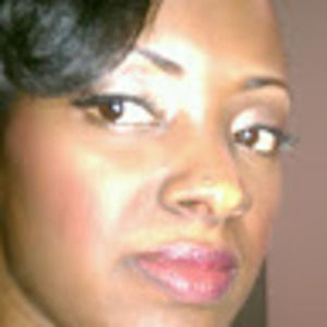 Meet your Posher, Summer